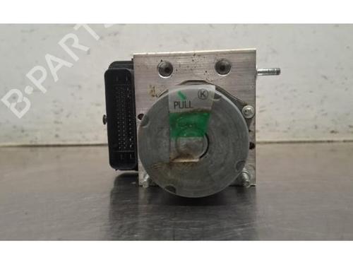 Pompe ABS Pompe ABS 38003945 38003945