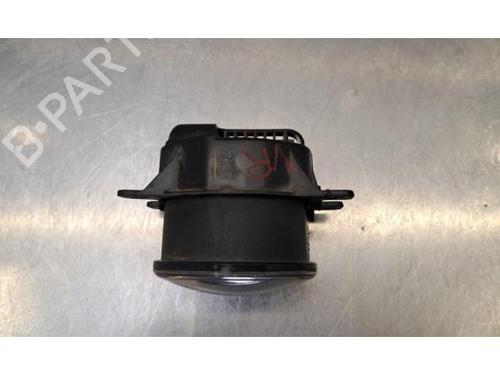 Right front fog light SUBARU SOLTERRA EV | BP37091943C31 - Image 5