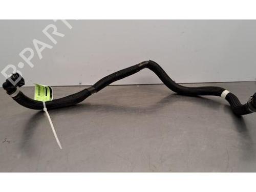 Used Pipe PEUGEOT 308 III (FB_, FH_, FP_, F3_, FM_) e-308 (FMZKWZ) (156 hp) 30501262