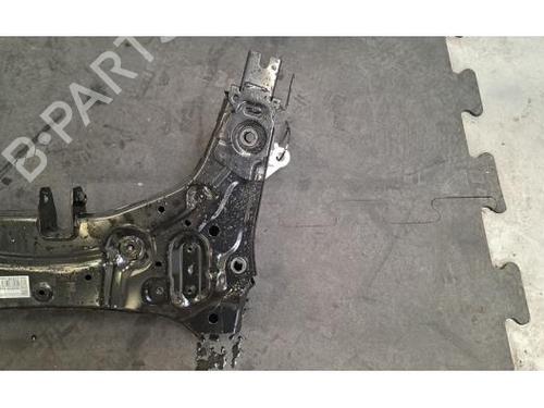 Subframe RENAULT CAPTUR II (HF_) TCe 155 (HFMN) | BP40065721M9  - Image 6