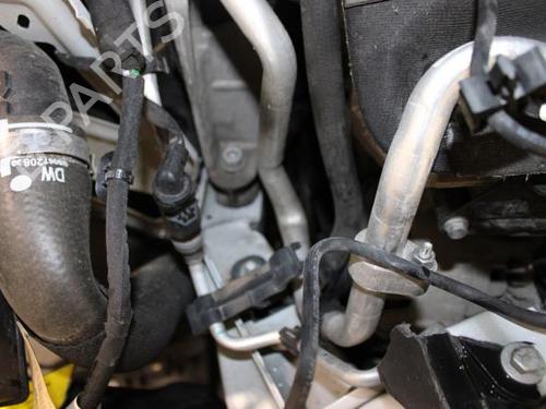 Fælk OPEL VIVARO C Van (K0) 2.0 | BP36769647C45 - Image 13