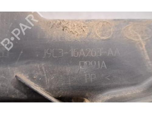 Other JAGUAR E-PACE (X540) 2.0 D150 AWD | BP32158833O1 