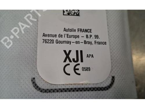 Other DACIA JOGGER (RK_) 1.0 TCe 110 (RKMD) | BP37689391O1 - Image 3