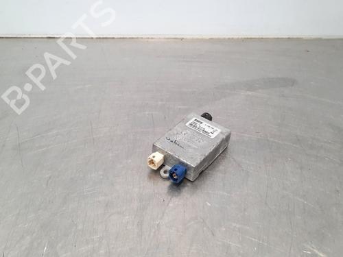Used Electronic module BMW X5 (E70) xDrive 35 d (286 hp) 18336042