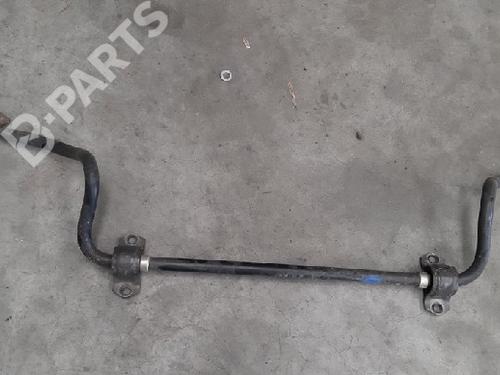 Used Anti roll bar Anti roll bar MAZDA CX-3 (DK) 1.5 SKYACTIV-D (DK2WS, DK5FW) (105 hp) 10872584 10872584