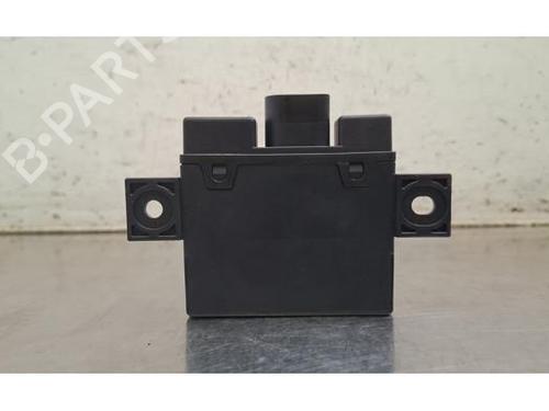 Elektronisk modul Elektronisk modul 39060521 39060521