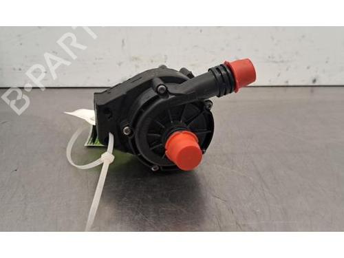 Used Auxiliary water pump PEUGEOT 308 III (FB_, FH_, FP_, F3_, FM_) e-308 (FMZKWZ) (156 hp) 30651393
