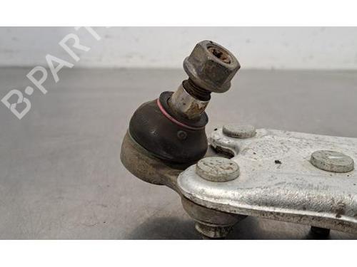 Right front suspension arm CITROËN BERLINGO Box Body/MPV (K9) 1.5 BlueHDi 100 | BP28330827M13 