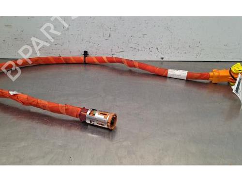 Used Cable Cable PEUGEOT 408 II (FP_, F3_, FM_) e-210 (FMZKZZ) (213 hp) 39995241 39995241