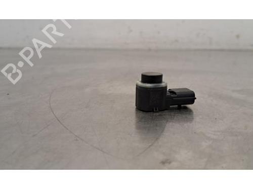 Electronic module NISSAN JUKE (F16_) DIG-T 117 | BP29879494M83