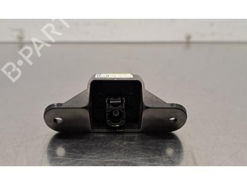 Camera BYD e6 EV | BP33917940E14 - Image 4