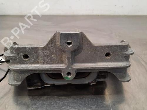 Engine mount MERCEDES-BENZ CLA Coupe (C117) CLA 200 CDI / d (117.308) | BP23605925M89 