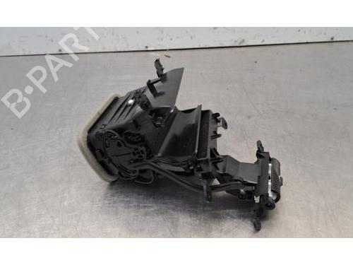 Air vent BMW 5 (G60, G90, G68) i5 eDrive40 | BP37003203I21 - Image 5