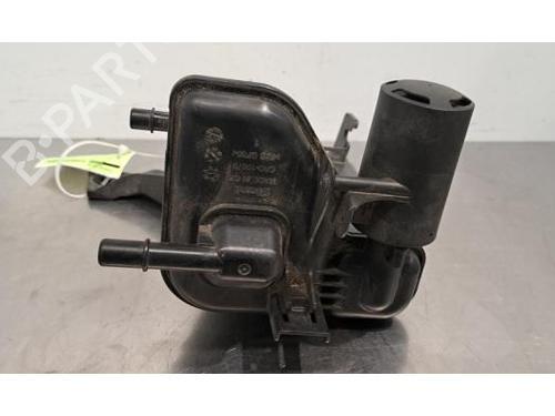 Fuel intake system PEUGEOT 308 III (FB_, FH_, FP_, F3_, FM_) PureTech 130 (FPHNSL, FPHNST) | BP30053966M97 