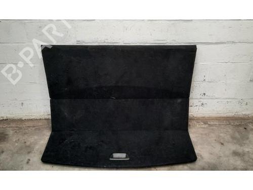 Used Luggage compartment floor BMW 2 Gran Tourer (F46) 220 i (192 hp) 23618729
