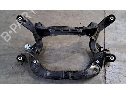 Subframe TOYOTA MIRAI (JPD2_) FCV (JPD20) | BP34048181M9  - Image 6