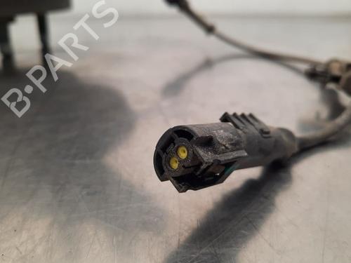 Right rear steering knuckle MG MARVEL R EV (EP21) | BP20850664M28 