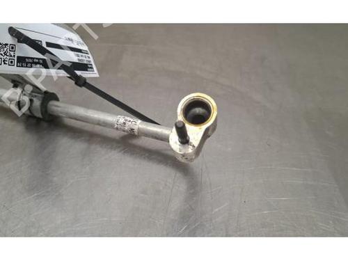 AC pipe MG MG ZS SUV (AZS1) EV | BP40026151M126 - Image 3