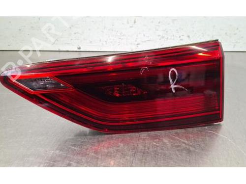 Used Right taillight Right taillight VW GOLF VIII Variant (CG5, DB5) 1.0 TSI (110 hp) 39732311 39732311