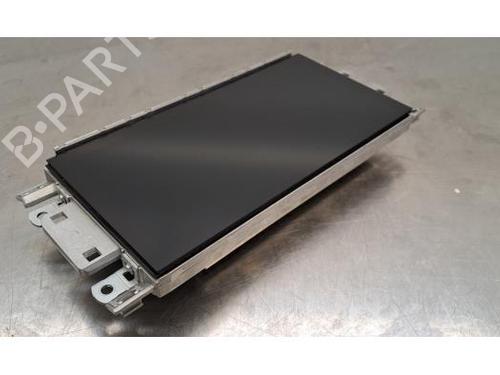 Display monitor AUDI A3 Limousine (8YS, 8YM) 30 TFSI | BP26171714C48 