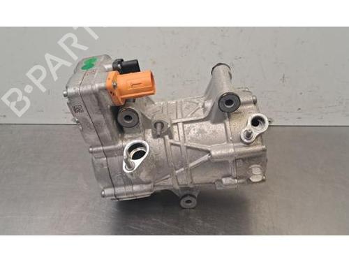 AC-Kompressor AC-Kompressor CITROËN C3 IV (CC_, CB_) ë-C3 (CBZYAZ) (113 hp) 37284881 37284881