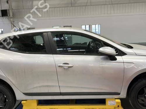 Right front driveshaft RENAULT CLIO V (B7_) 1.0 TCe 100 (B7MT) | BP40070506M39 - Image 6