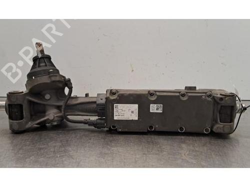 Steering rack AUDI A6 C8 (4A2) 55 TFSi e quattro | BP39500220M22 - Image 5
