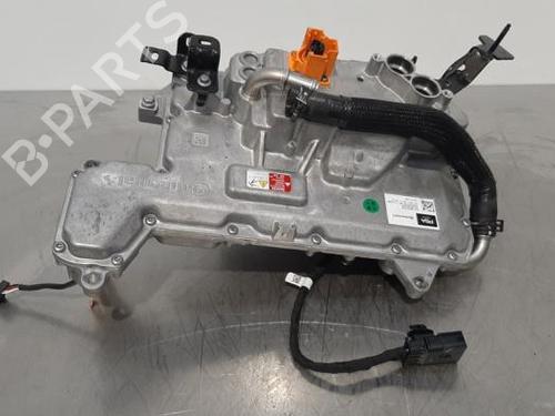 Inverter/Converter PEUGEOT 208 II (UB_, UP_, UW_, UJ_) e-208 | BP19576179M119 