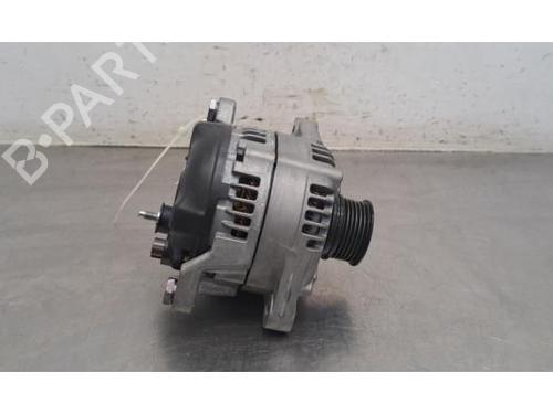 Alternator HYUNDAI i30 (PDE, PD, PDEN) 2.0 N | BP36769712M7 - Image 6