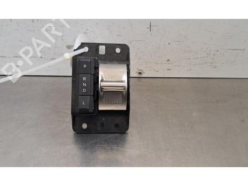 Selector da caixa Selector da caixa 37479161 37479161