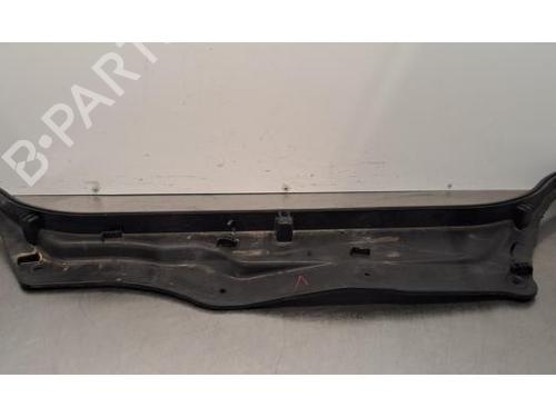 Used Scuttle panel Scuttle panel BMW X3 (G01, F97, G08) xDrive 20 d Mild-Hybrid (190 hp) 32408167 32408167