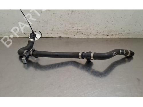 Pipe MERCEDES-BENZ EQB (X243) EQB 250+ (243.602) | BP40289030M125 - Image 2