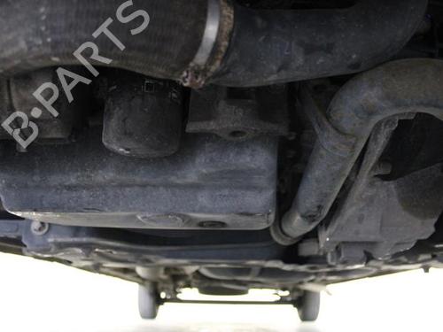 Gearbox CITROËN JUMPER II Van 2.2 BlueHDi 120 | BP29214882M3 