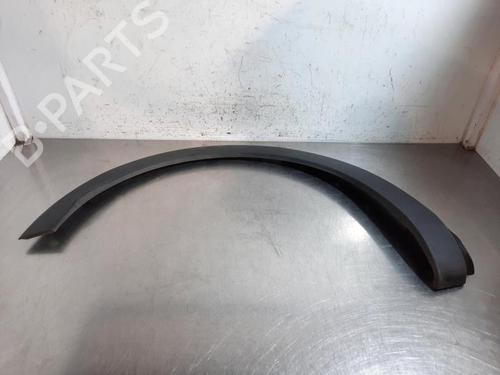 Other OPEL GRANDLAND / GRANDLAND X (A18, P1UO) 1.2 (75) | BP29818036O1 