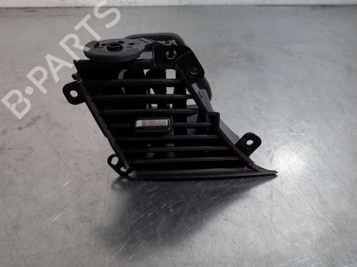 Difusor / Saída de ar Difusor / Saída de ar 37251732 37251732