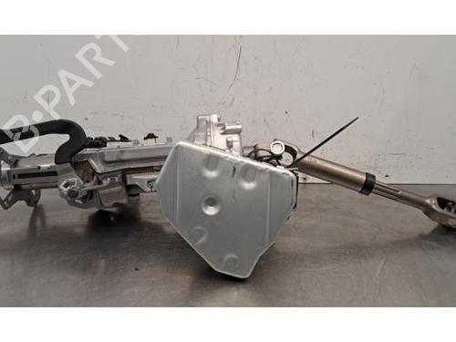 Steering column FORD PUMA (J2K, CF7) 1.0 EcoBoost mHEV | BP40065541M21 - Image 4