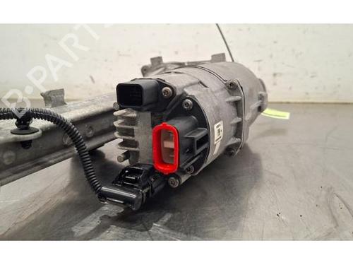 Steering rack OPEL ASTRA K (B16) 1.6 CDTi (68) | BP31366285M22 - Image 6