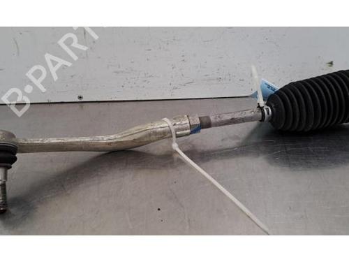 other-renault-master-iii-van-fv-2010-36145808 main image