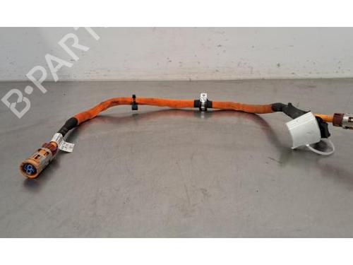 Kabel MERCEDES-BENZ EQA (H243) EQA 250+ (243.702) | BP29701231E12 