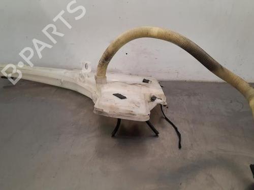 Used Windscreen washer tank BMW 1 (E87) 116 d (116 hp) 19633663