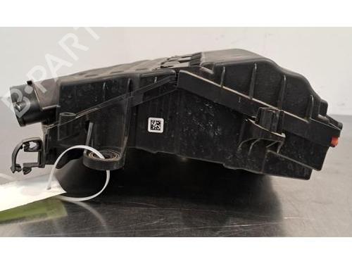Air filter box JEEP COMPASS (MP, M6, MV, M7) 1.3 | BP29600590M87 