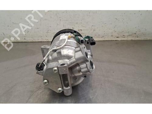 AC compressor RENAULT CLIO V (B7_) 1.0 TCe 90 (B7MT) | BP39060657M34 - Image 3