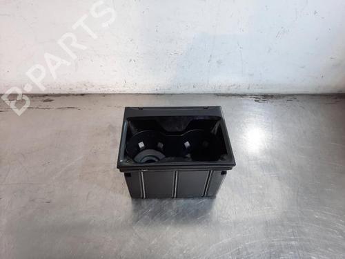Used Cup/Object holder Cup/Object holder 37275530 37275530