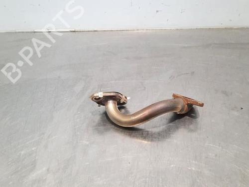 pipe-hyundai-i10-iii-ac3-ai3-2019-28490823 main image