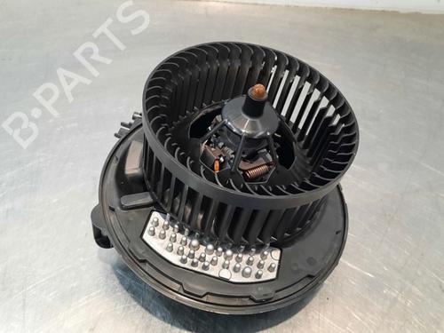 Heater blower motor SKODA OCTAVIA III Combi (5E5, 5E6) 2.0 TDI / TDI RS 4x4 | BP15030013M62 