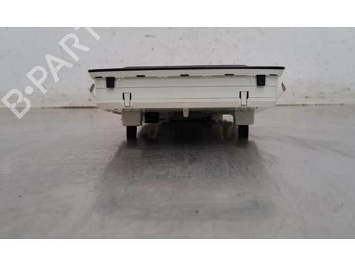 Interior roof light AUDI A3 Limousine (8YS, 8YM) S3 TFSI quattro | BP35780205I8 - Image 5