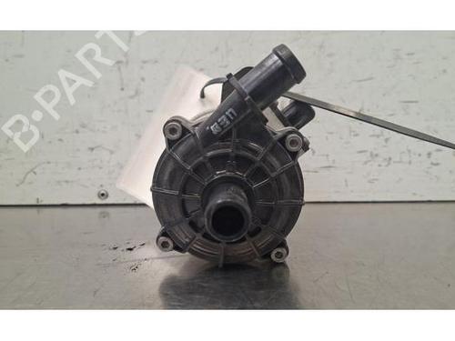 Auxiliary water pump RENAULT MEGANE E-TECH SUV EV60 (BNJ1) | BP40070695M111 - Image 2