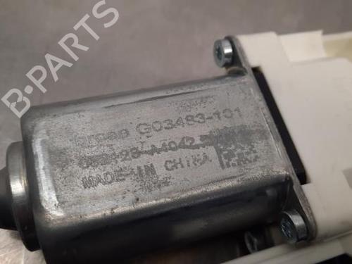 Electronic module TESLA MODEL Y (5YJY) EV Performance All-wheel Drive | BP34198255M83 - Image 4