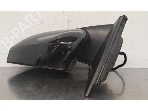 Left mirror CITROËN C4 X (BD_, BE_, BF_) 1.2 PureTech 100 (BDHNEA) | BP30053941C26