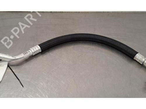 Used AC pipe AC pipe PEUGEOT 408 II (FP_, F3_, FM_) Hybrid 225 (F3DGYT) (224 hp) 33297276 33297276